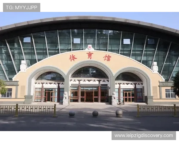 多米体育游戏助力青少年身心发展，推动校园体育文化全面升级