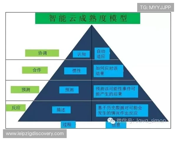 开云体育官方发布年度体育数据报告展现行业发展新趋势与未来方向