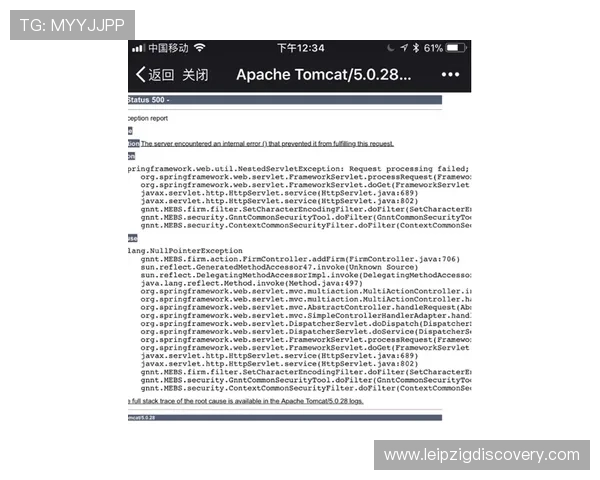 B体育国际开户常见问题解答，解决新用户在注册过程中遇到的各种疑难