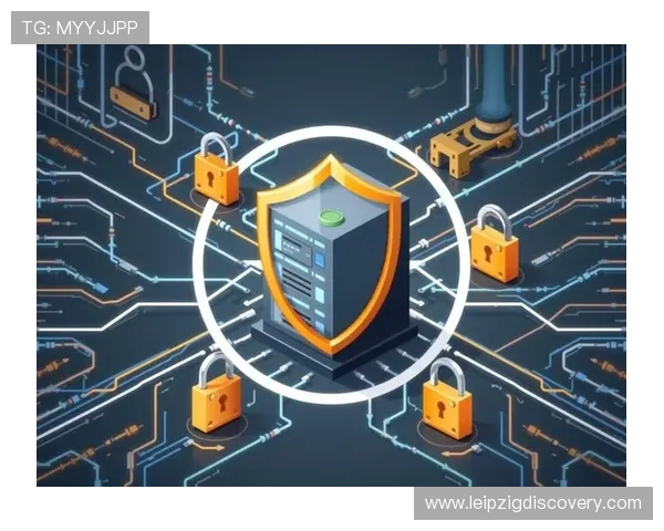 冠恒体育登录平台安全可靠，快速便捷的体育赛事在线体验指南