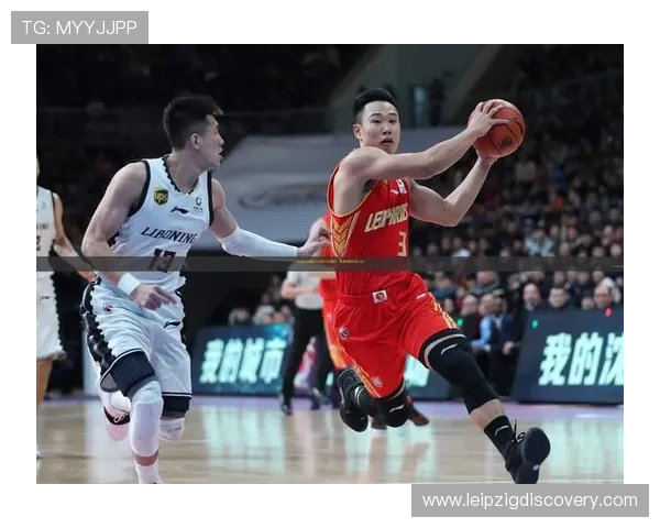 半岛体育在线直播平台的热门赛事推荐与精彩回放内容介绍